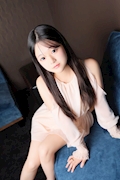 瑞希みお