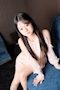 プロフィール写真1・瑞希みお｜CLUB TEMPEST・テンペスト - 安城のキャバクラ