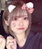プロフィール写真2・なみ|Girls Cafe VENUS・ビーナス - 蒲郡のガールズバー