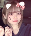 なみ