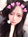 なみ