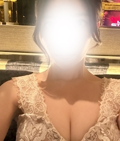 プロフィール写真1・かおり｜CLUB GEMME川崎・ジェムカワサキ - 川崎駅前のキャバクラ