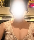 女の子の名前