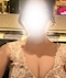 プロフィール写真1・かおり｜CLUB GEMME川崎・ジェムカワサキ - 川崎駅前のキャバクラ