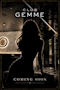 プロフィール写真2・かおり｜CLUB GEMME川崎・ジェムカワサキ - 川崎駅前のキャバクラ