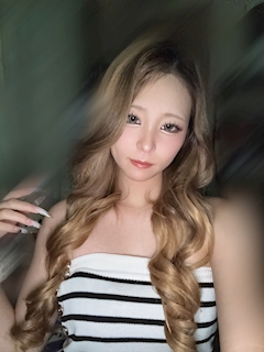 プロフィール写真1・夢希|Club Revic・リビック - 高槻のキャバクラ