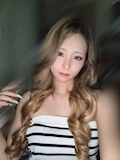 夢希