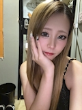夢希