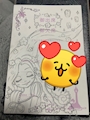 chiko