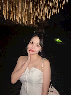 プロフィール写真1・りほ|CLUB Roi&Reine・ロワアンドレーヌ - 三重 四日市のキャバクラ
