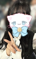 女の子の名前