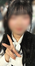 新着ブログ 10月❣️