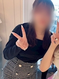 みらい