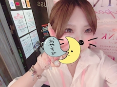 るい【池袋 vivid cafe】