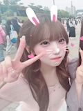 女の子の名前