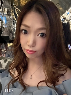 プロフィール写真3・💋湊〜(ミナト)💋|mrs.J 名駅西・ミセスジェイ メイエキニシ - 名古屋 名駅の熟女パブ/熟女キャバクラ