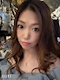 プロフィール写真3・💋湊〜(ミナト)💋|mrs.J 名駅西・ミセスジェイ メイエキニシ - 名古屋 名駅の熟女パブ/熟女キャバクラ