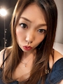 💋湊〜(ミナト)💋