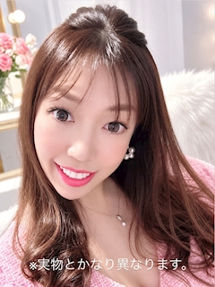 プロフィール写真1・💋湊〜(ミナト)💋|mrs.J 名駅西・ミセスジェイ メイエキニシ - 名古屋 名駅の熟女パブ/熟女キャバクラ