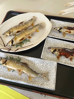 ユア