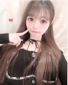 プロフィール写真1・ユア|CAPITAL・キャピタル - 尾張旭市のキャバクラ