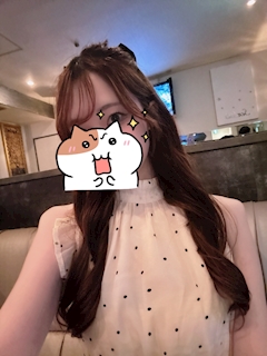プロフィール写真1・立華 りんか|Senten's・センテンス - 名古屋 錦のクラブ/ラウンジ