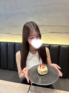 プロフィール写真3・立華 りんか|Senten's・センテンス - 名古屋 錦のクラブ/ラウンジ