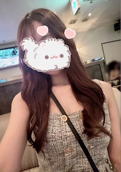 プロフィール写真2・立華 りんか|Senten's・センテンス - 名古屋 錦のクラブ/ラウンジ