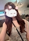 プロフィール写真2・立華 りんか|Senten's・センテンス - 名古屋 錦のクラブ/ラウンジ