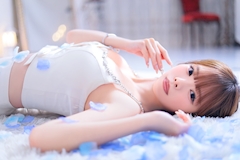 プロフィール写真5・神楽ゆい (カグラユイ)|SARA・サラ - 中洲のキャバクラ