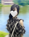 女の子の名前