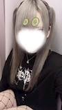りんか