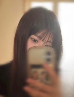 プロフィール写真1・めい|Girls bar BAILA・バイラ - 広島市(流川)のガールズバー
