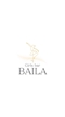 プロフィール写真2・めい|Girls bar BAILA・バイラ - 広島市(流川)のガールズバー
