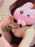 女の子の名前