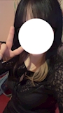 はる