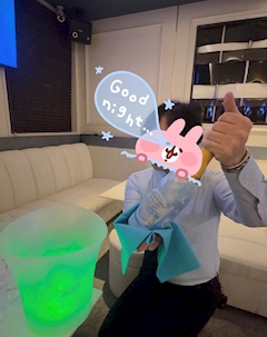 れな