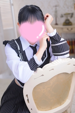 プロフィール写真2・れな|コンカフェ&バー Wynn 中洲店・ウィン - 中洲のガールズバー