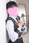 れな