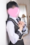 プロフィール写真1・れな|コンカフェ&バー Wynn 中洲店・ウィン - 中洲のガールズバー