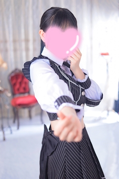 プロフィール写真3・れな|コンカフェ&バー Wynn 中洲店・ウィン - 中洲のガールズバー