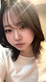 なな