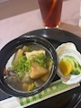 新着ブログ 和食がいい🍙