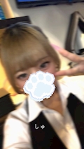 もか