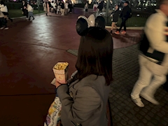 プロフィール写真1・みさき｜mimosa・ミモザ - 松山市のガールズバー