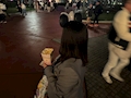 ピックアップキャスト みさき mimosa・ミモザ - 松山市のガールズバー