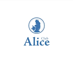 プロフィール写真1・みく｜Club Alice・アリス - 祇園のキャバクラ