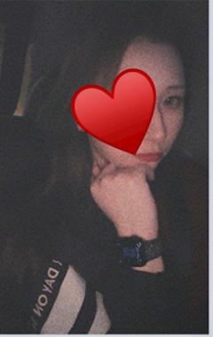 プロフィール写真3・みや｜CLUB HANAKO・ハナコ - 池袋西口のキャバクラ