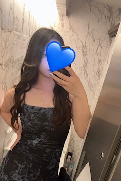 プロフィール写真1・みや｜CLUB HANAKO・ハナコ - 池袋西口のキャバクラ