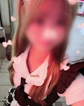 ゆず